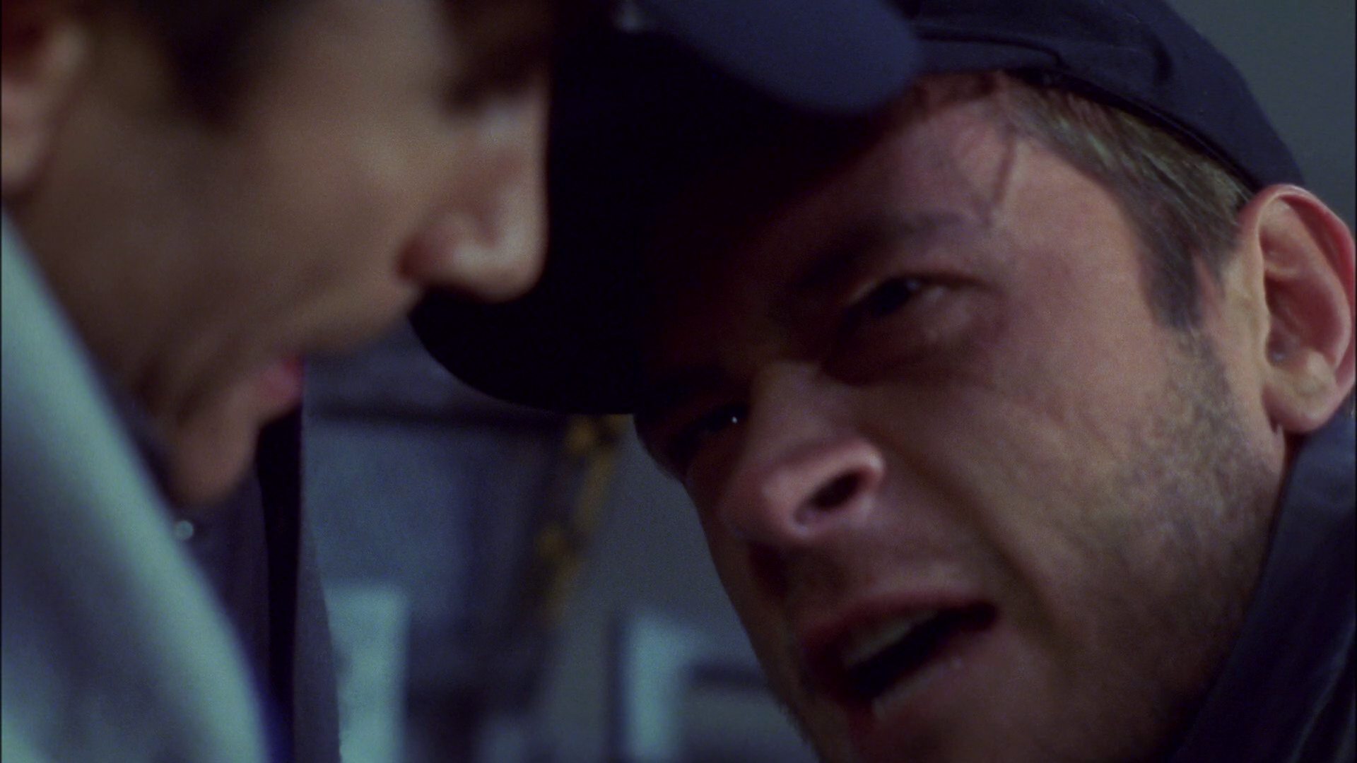 extant_StarTrek_ENT_1x16-ShuttlepodOne_3455.jpg