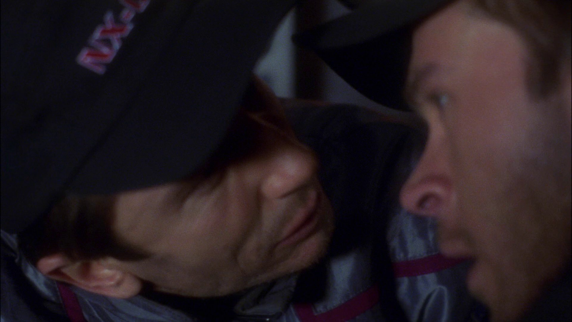 extant_StarTrek_ENT_1x16-ShuttlepodOne_3464.jpg
