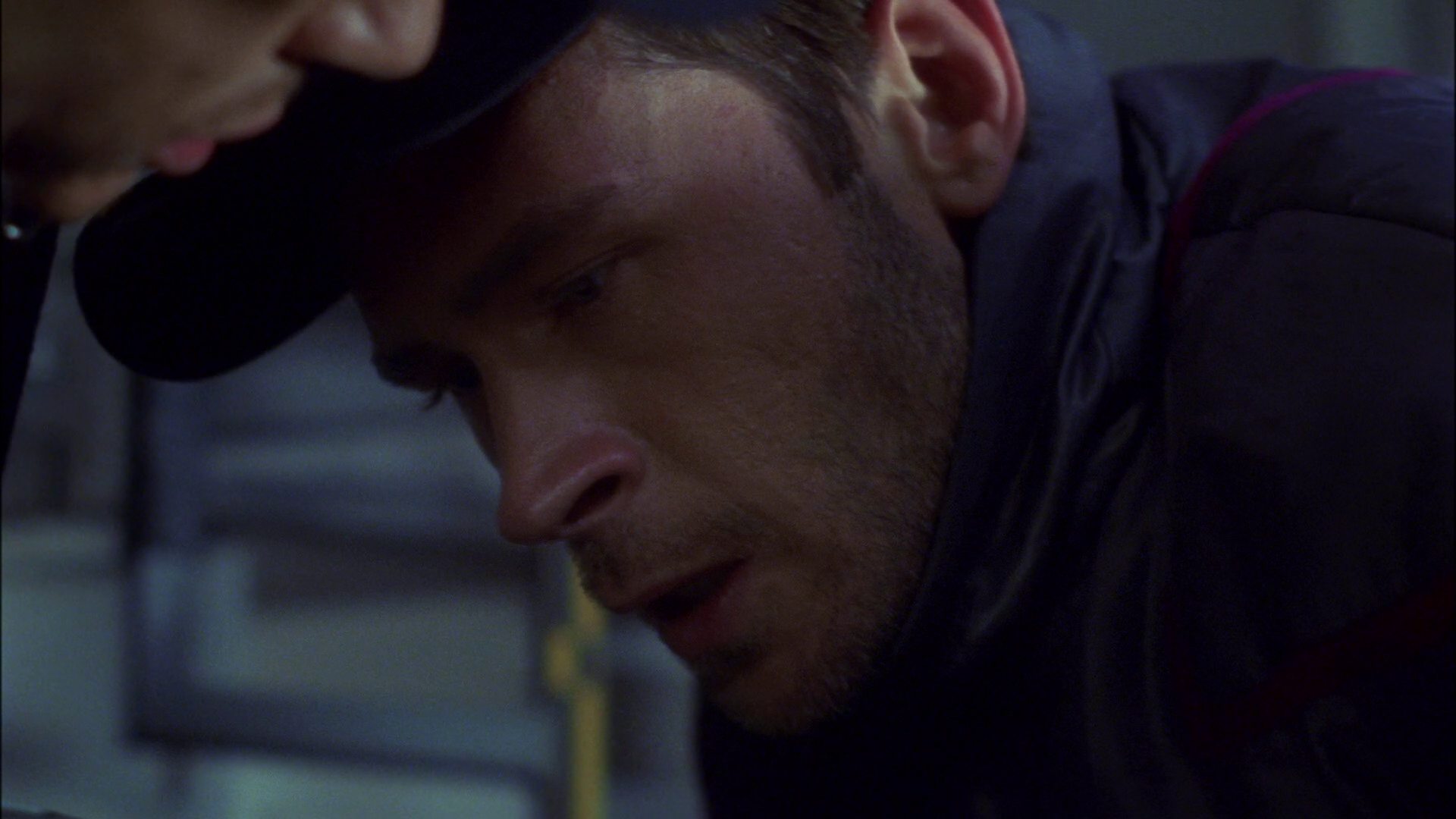 extant_StarTrek_ENT_1x16-ShuttlepodOne_3468.jpg