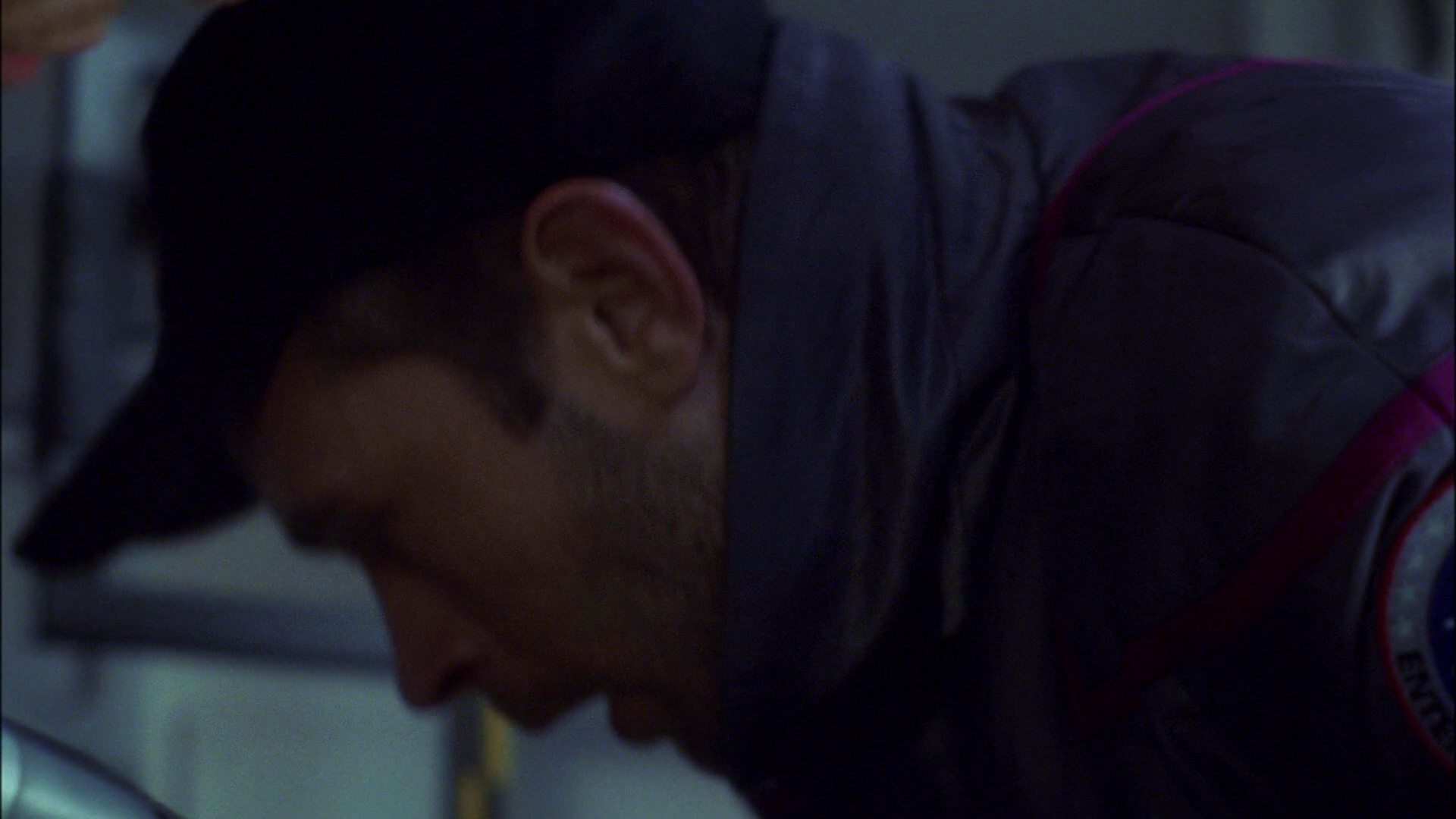 extant_StarTrek_ENT_1x16-ShuttlepodOne_3469.jpg