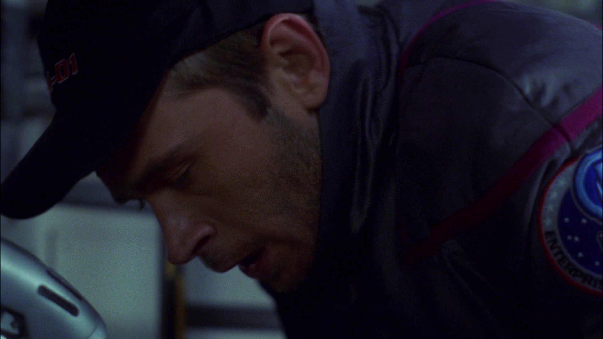 extant_StarTrek_ENT_1x16-ShuttlepodOne_3470.jpg
