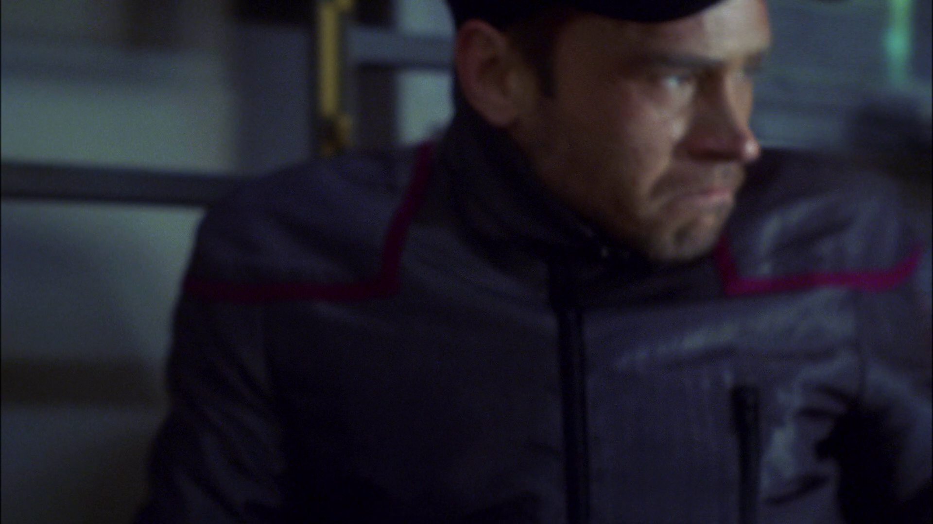 extant_StarTrek_ENT_1x16-ShuttlepodOne_3472.jpg