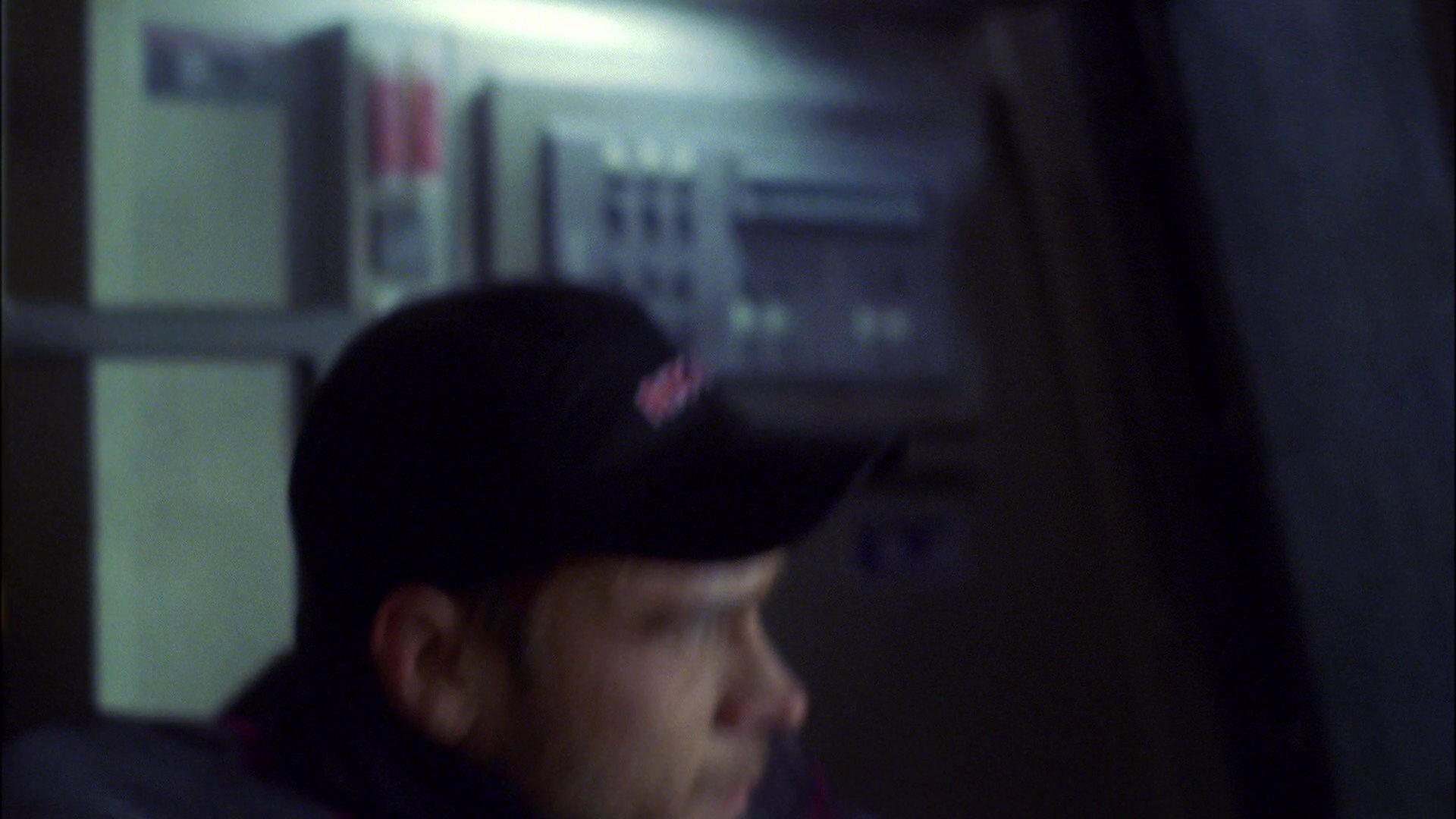 extant_StarTrek_ENT_1x16-ShuttlepodOne_3473.jpg