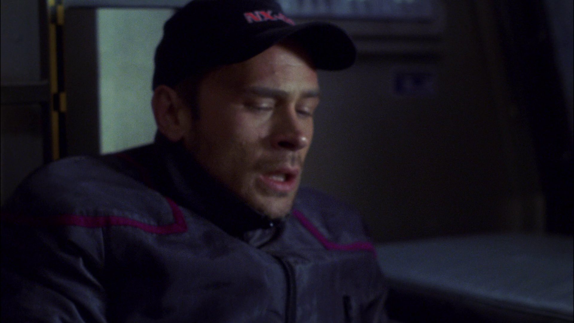 extant_StarTrek_ENT_1x16-ShuttlepodOne_3476.jpg