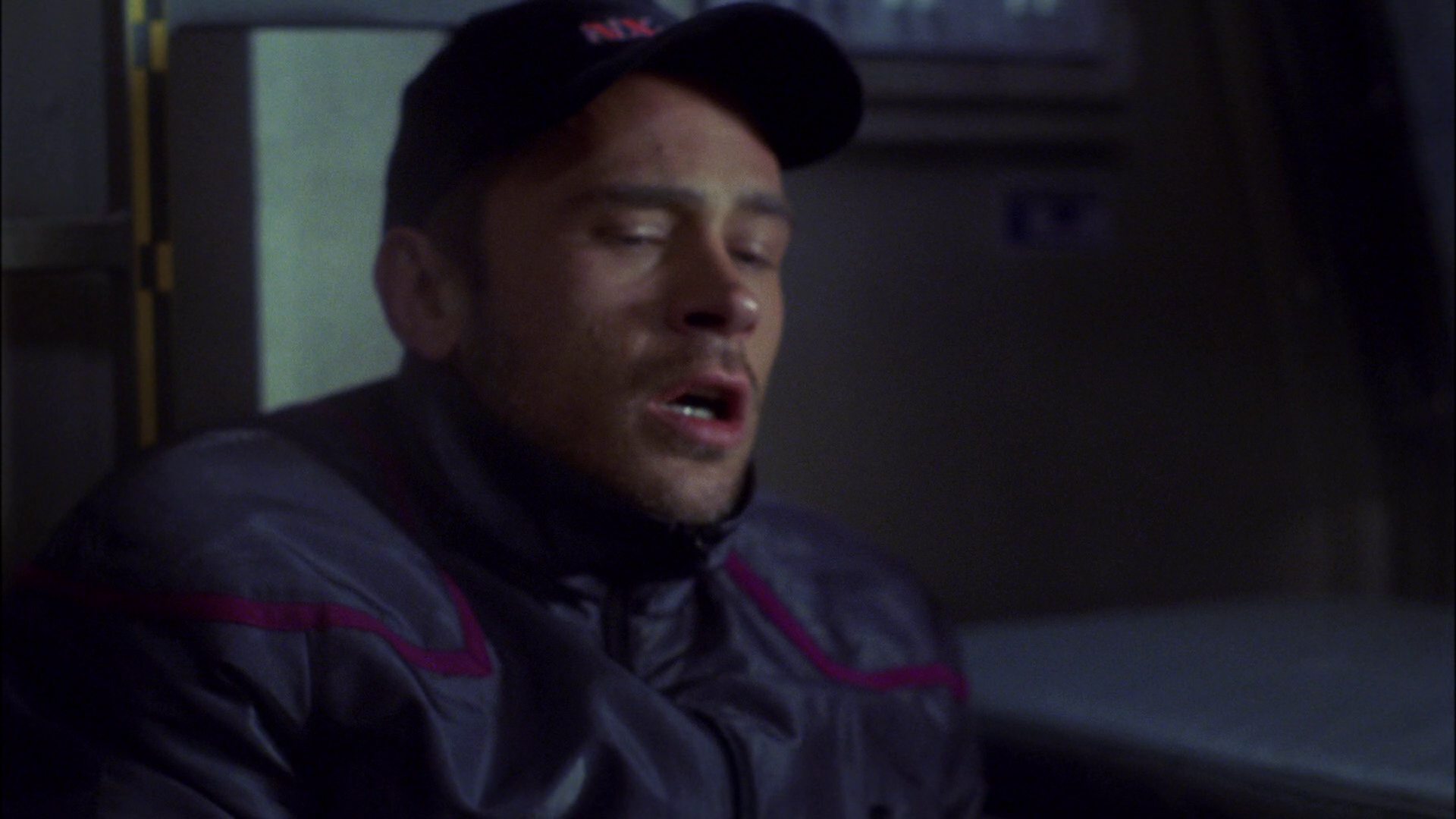 extant_StarTrek_ENT_1x16-ShuttlepodOne_3477.jpg