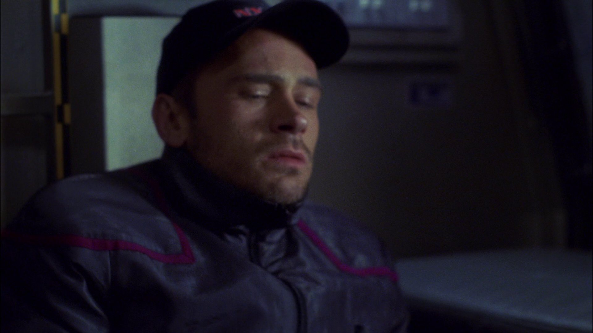 extant_StarTrek_ENT_1x16-ShuttlepodOne_3478.jpg