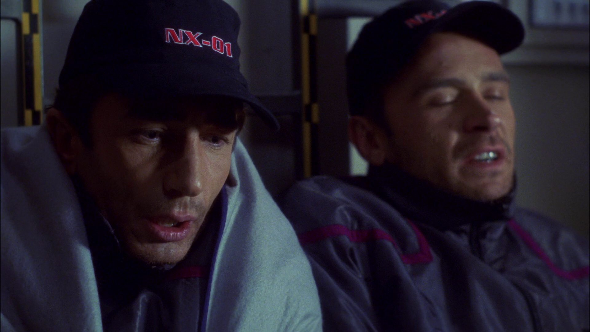 extant_StarTrek_ENT_1x16-ShuttlepodOne_3487.jpg