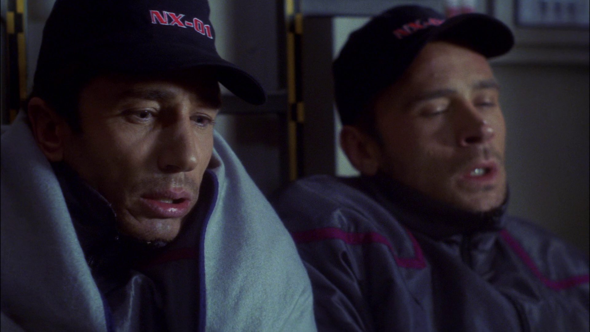 extant_StarTrek_ENT_1x16-ShuttlepodOne_3489.jpg