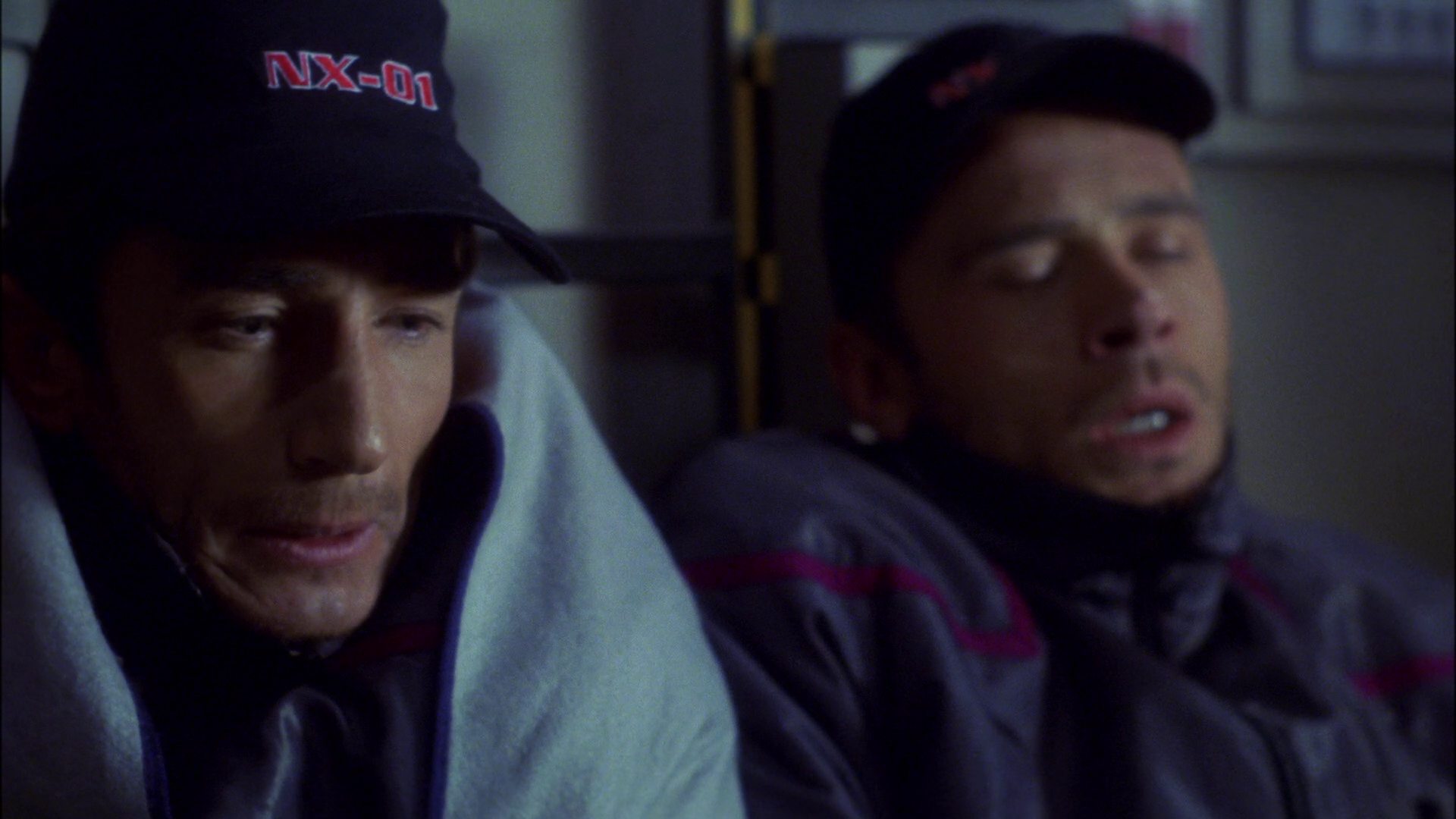 extant_StarTrek_ENT_1x16-ShuttlepodOne_3495.jpg