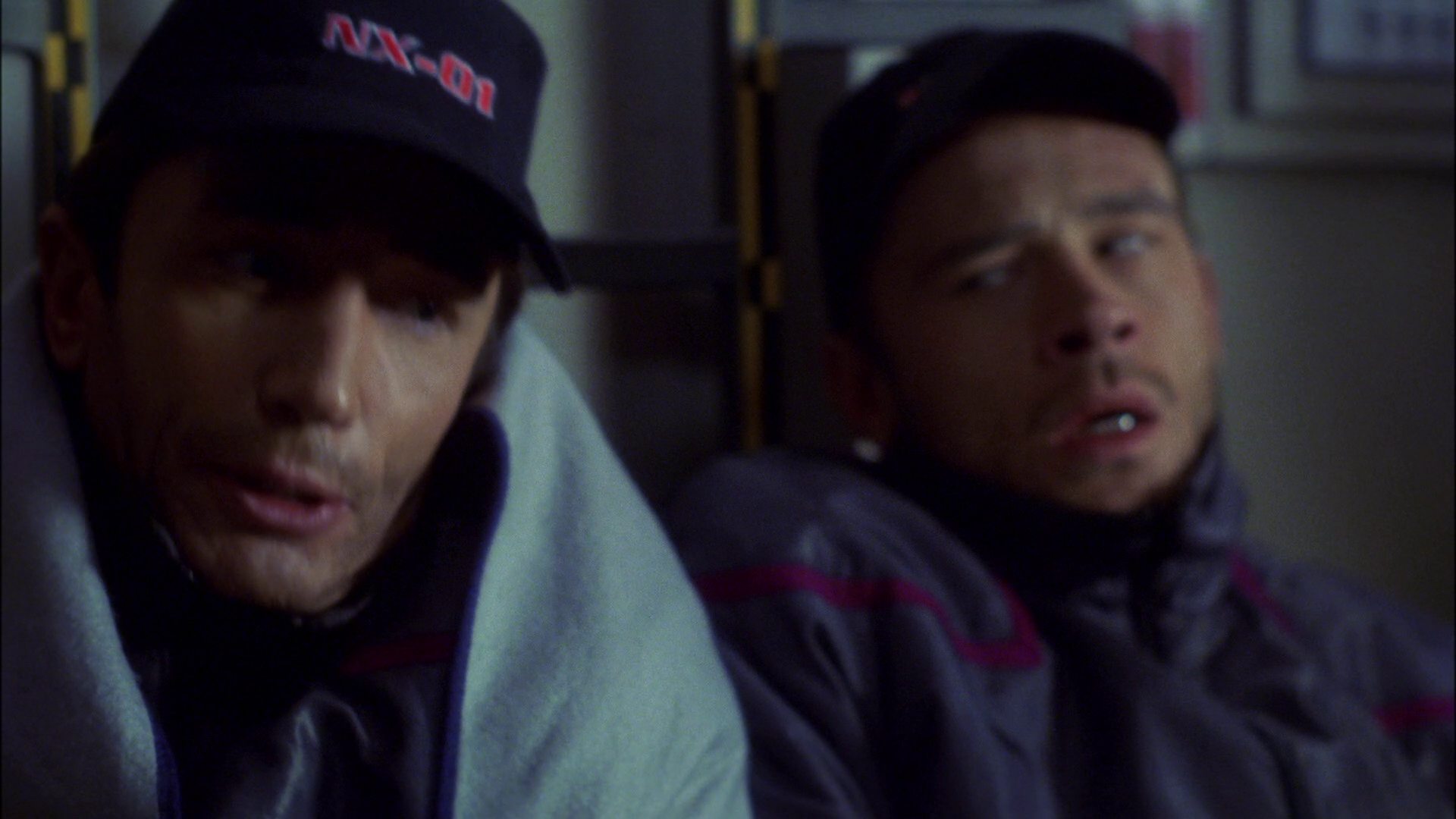 extant_StarTrek_ENT_1x16-ShuttlepodOne_3504.jpg