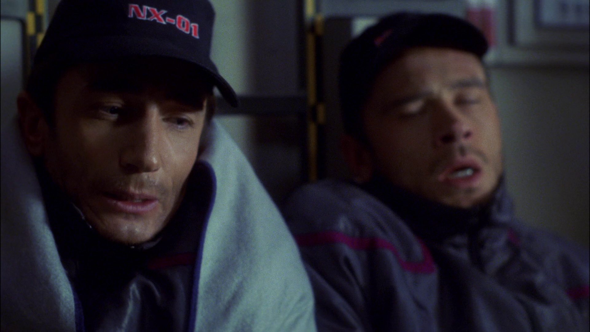 extant_StarTrek_ENT_1x16-ShuttlepodOne_3506.jpg
