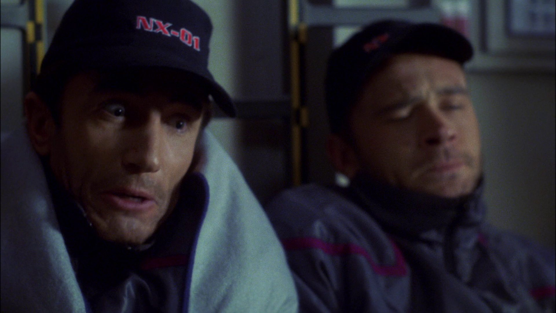 extant_StarTrek_ENT_1x16-ShuttlepodOne_3515.jpg