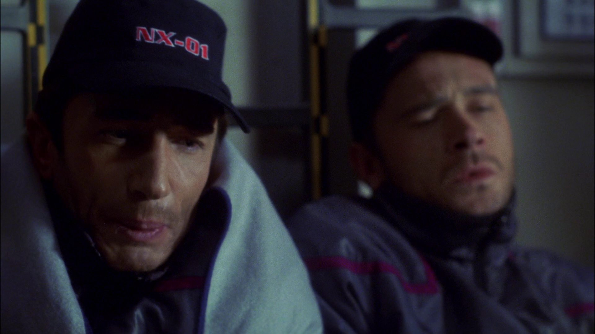 extant_StarTrek_ENT_1x16-ShuttlepodOne_3520.jpg