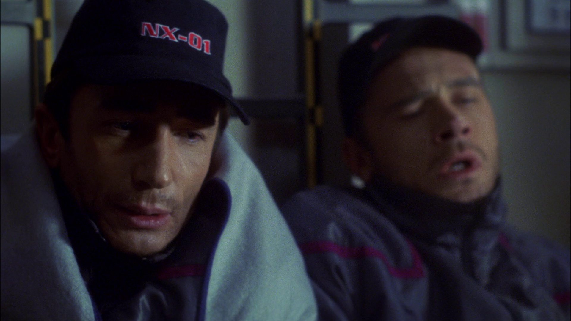 extant_StarTrek_ENT_1x16-ShuttlepodOne_3524.jpg