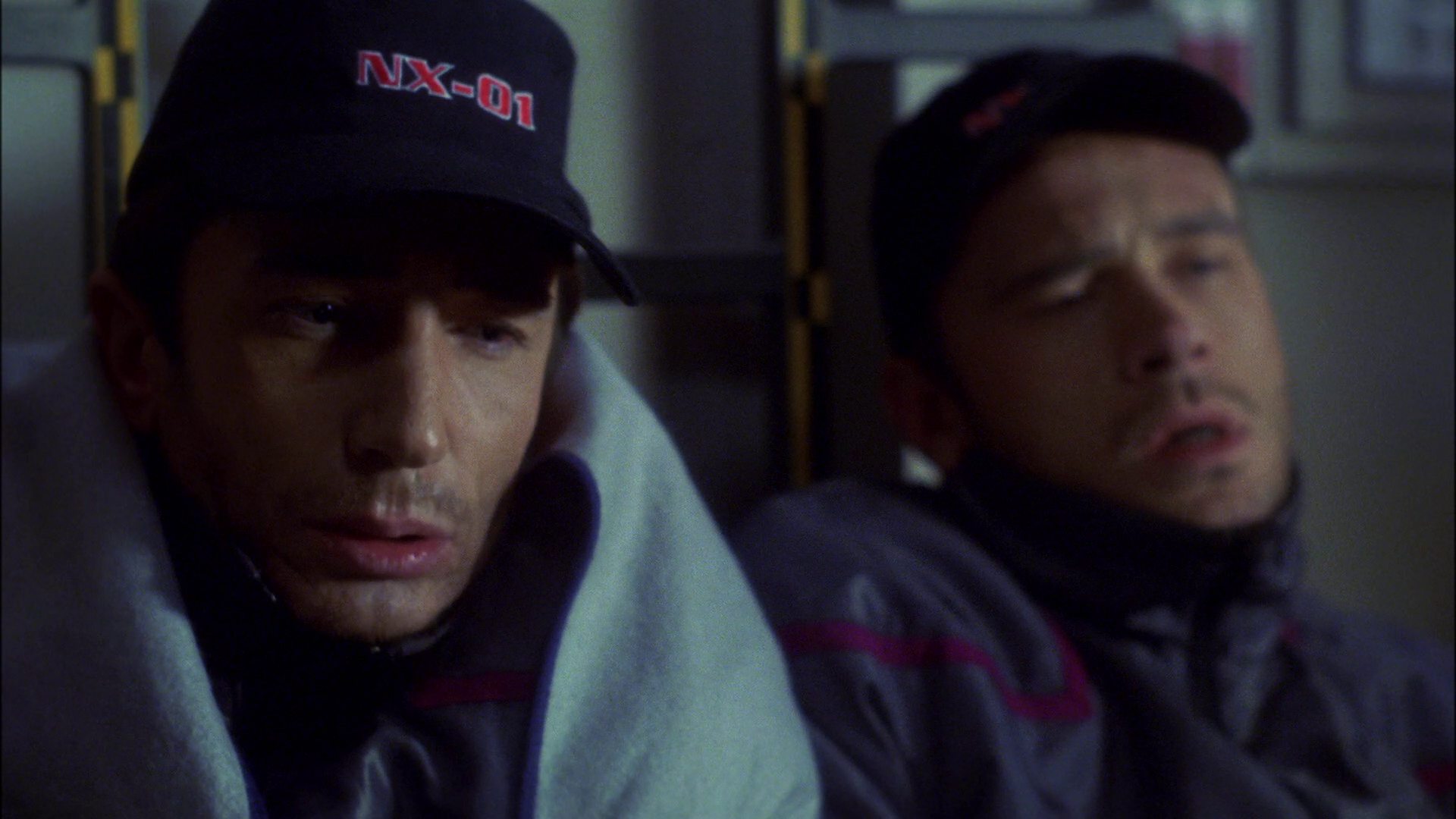 extant_StarTrek_ENT_1x16-ShuttlepodOne_3530.jpg
