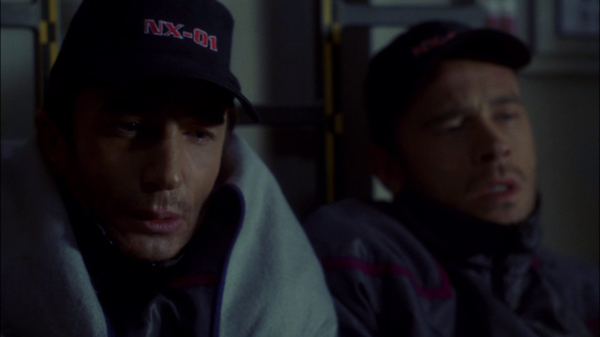 extant_StarTrek_ENT_1x16-ShuttlepodOne_3532.jpg