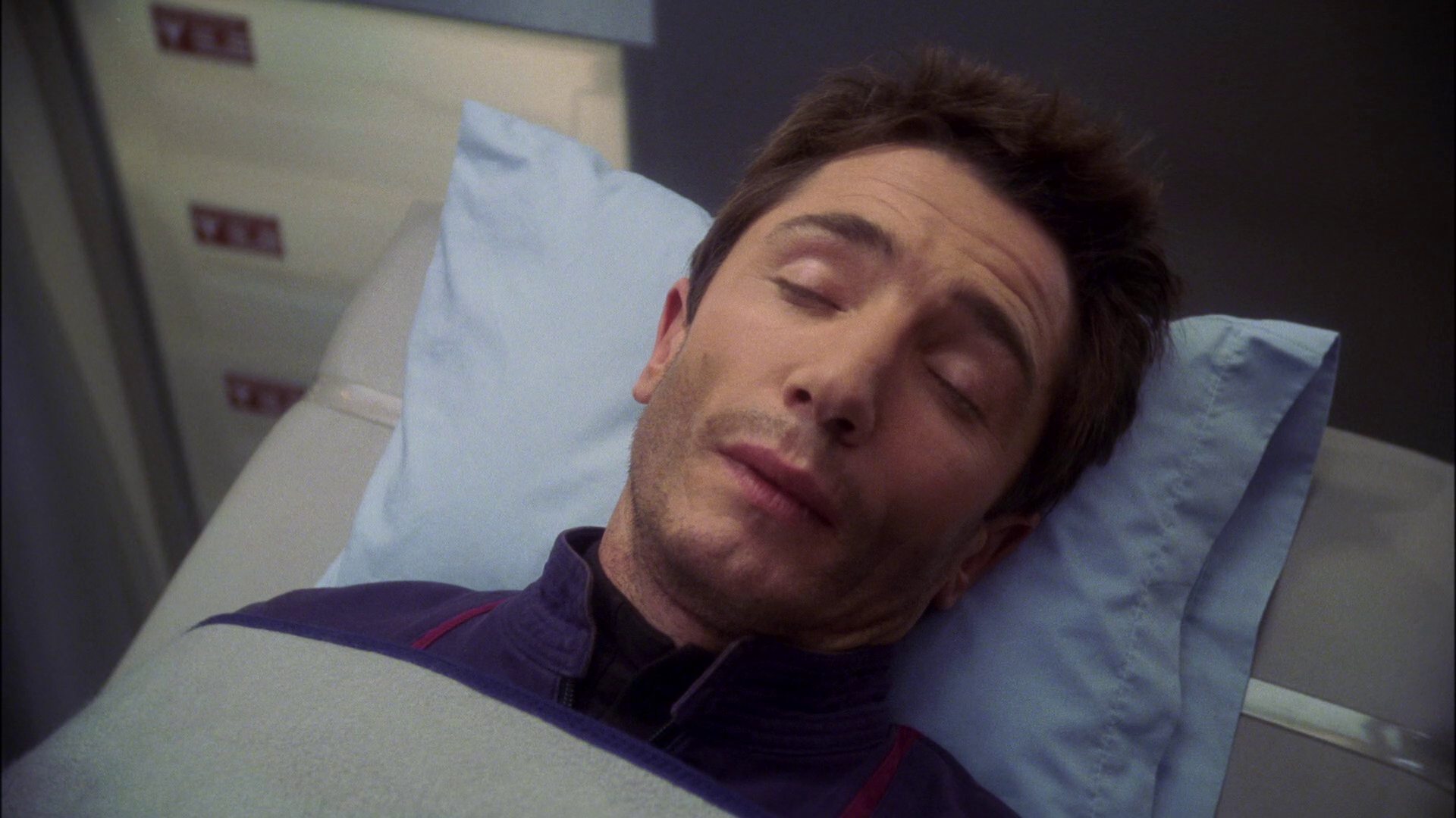 extant_StarTrek_ENT_1x16-ShuttlepodOne_3543.jpg