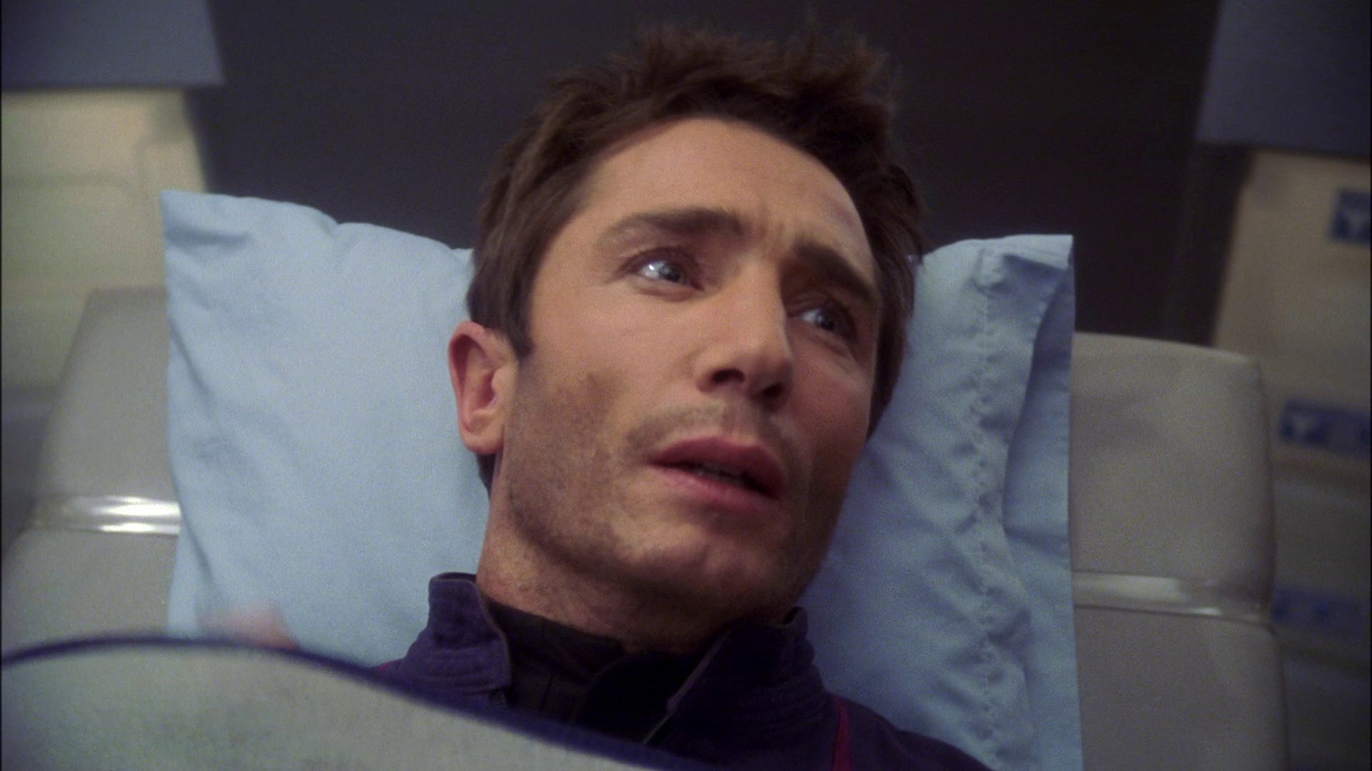extant_StarTrek_ENT_1x16-ShuttlepodOne_3547.jpg