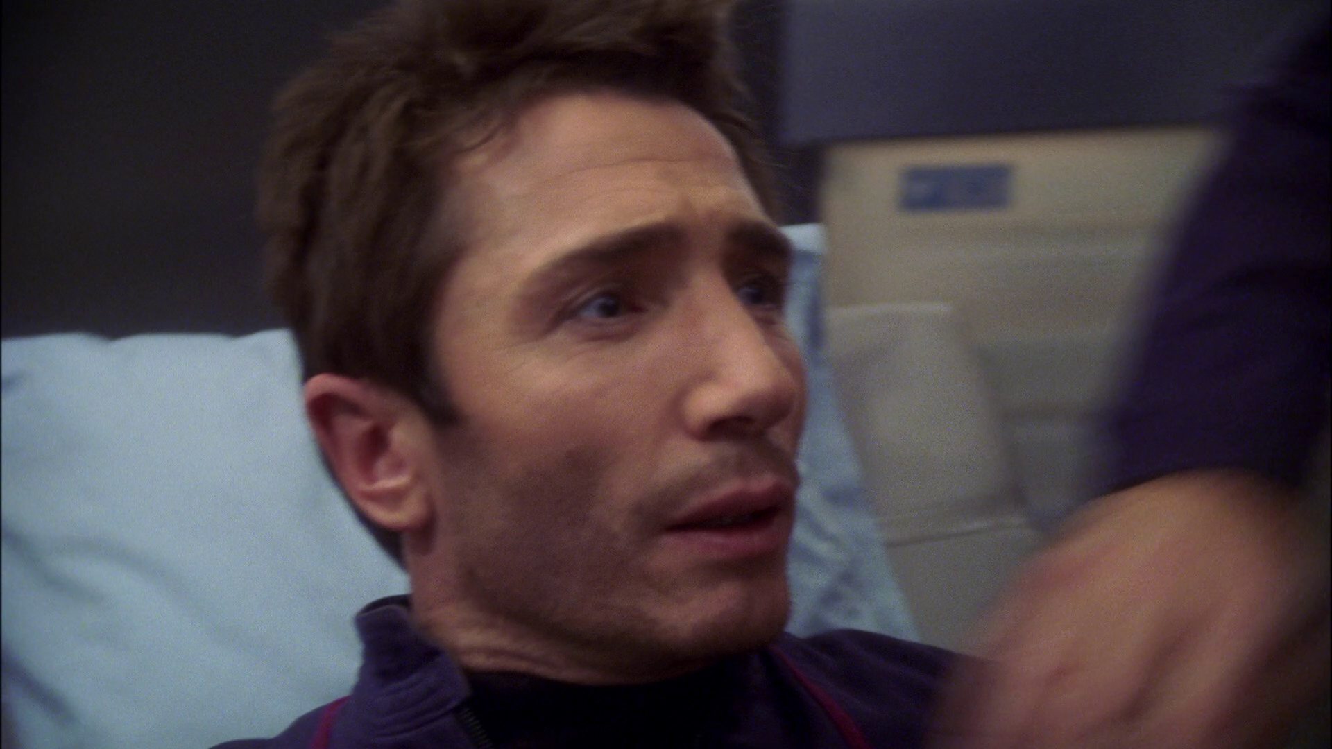 extant_StarTrek_ENT_1x16-ShuttlepodOne_3548.jpg