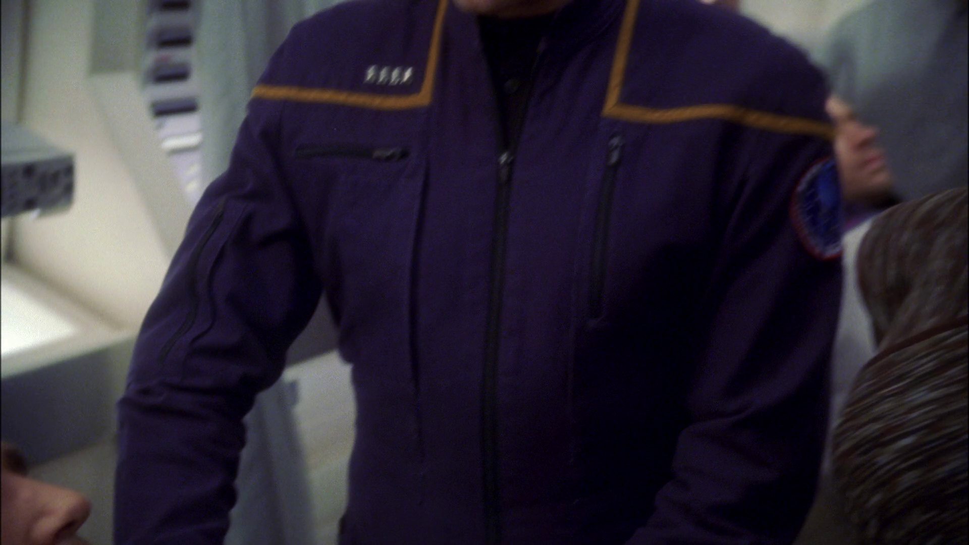 extant_StarTrek_ENT_1x16-ShuttlepodOne_3550.jpg