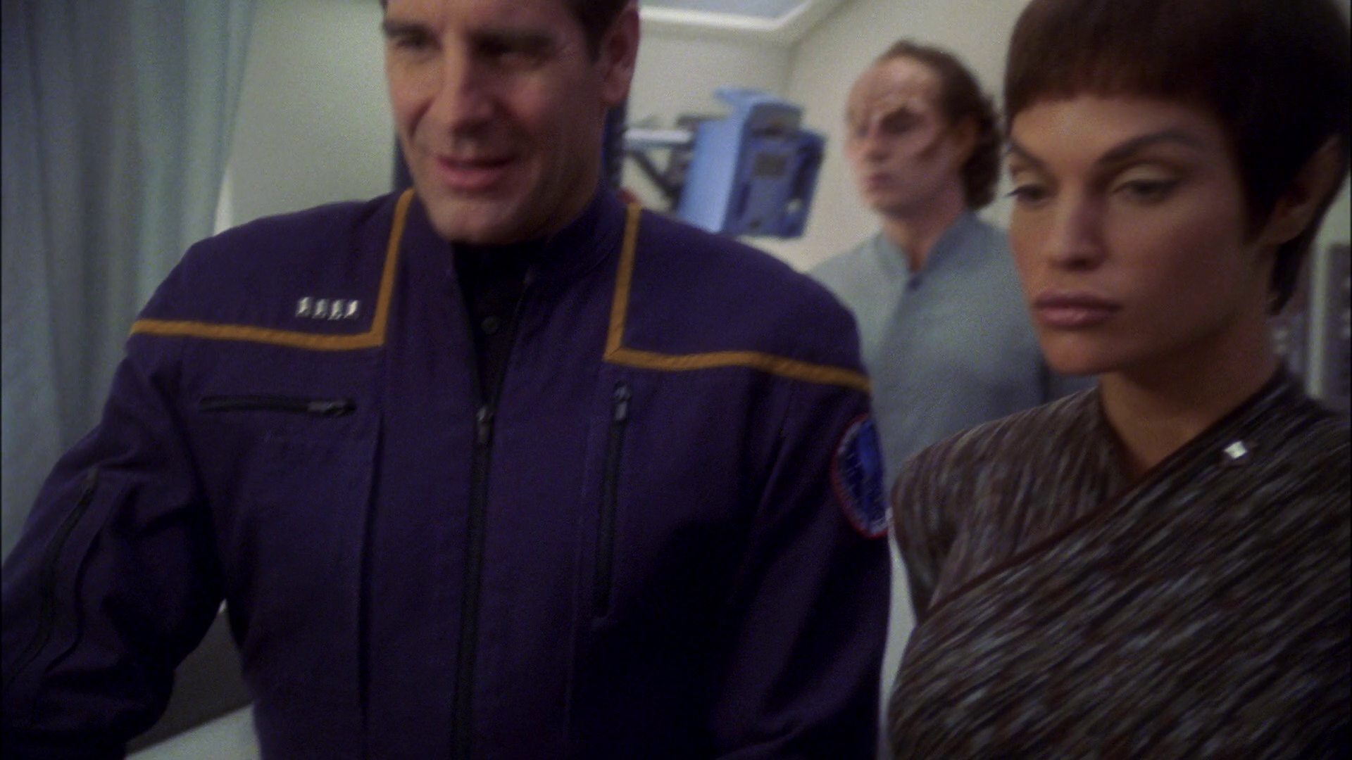 extant_StarTrek_ENT_1x16-ShuttlepodOne_3551.jpg