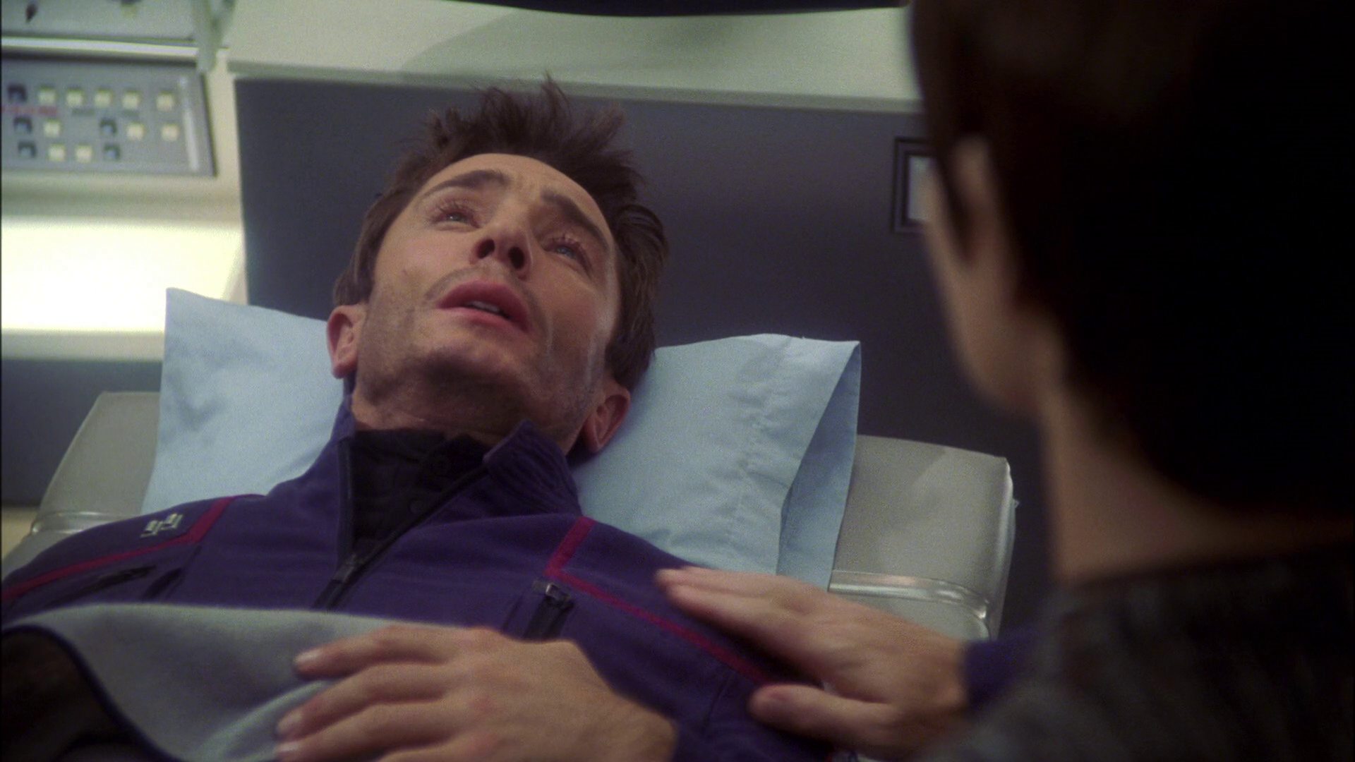 extant_StarTrek_ENT_1x16-ShuttlepodOne_3556.jpg