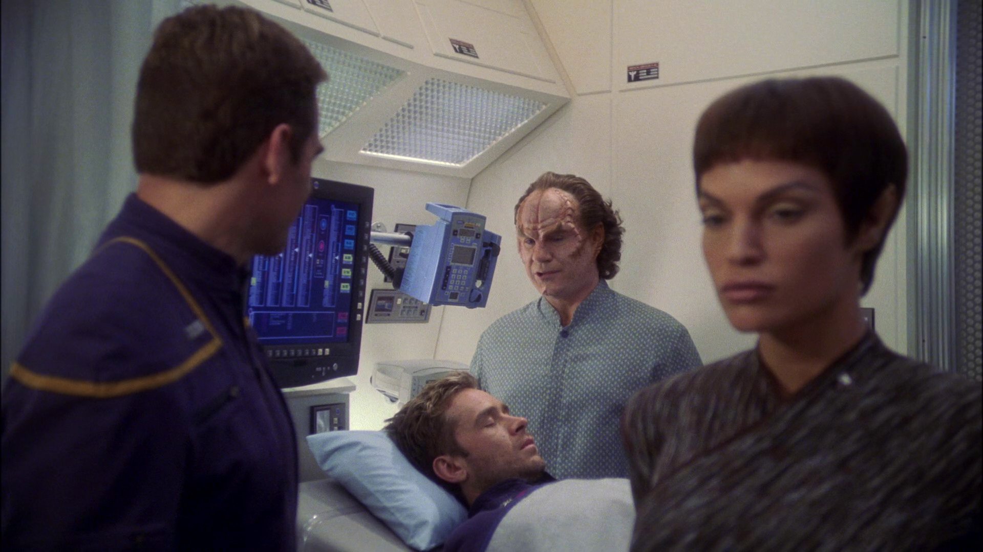extant_StarTrek_ENT_1x16-ShuttlepodOne_3562.jpg