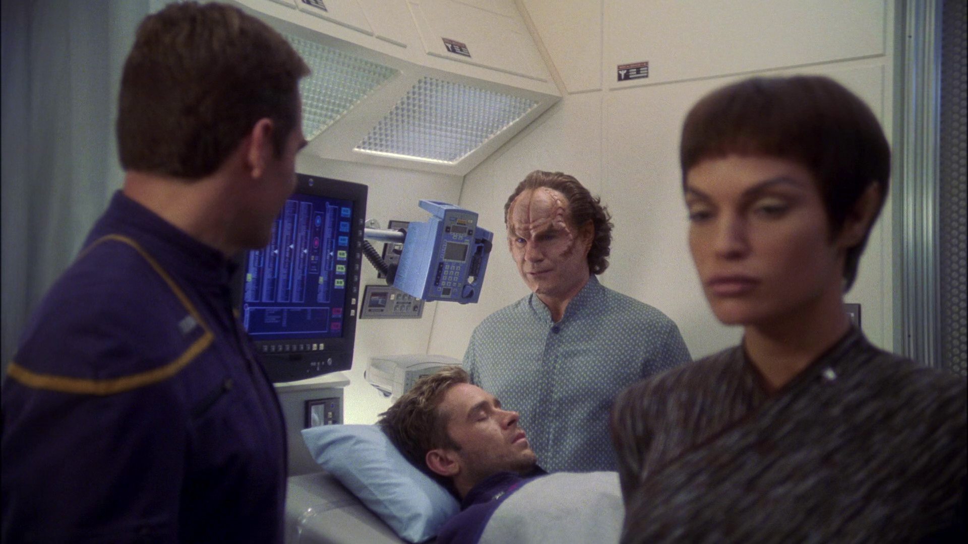 extant_StarTrek_ENT_1x16-ShuttlepodOne_3563.jpg