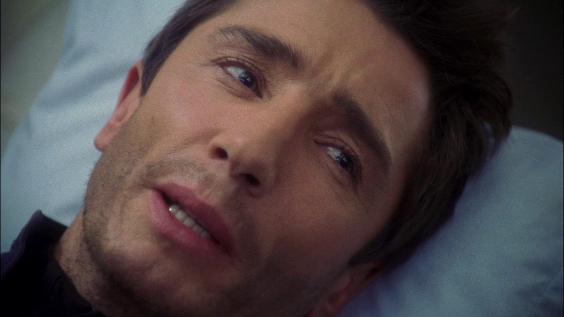 extant_StarTrek_ENT_1x16-ShuttlepodOne_3585.jpg
