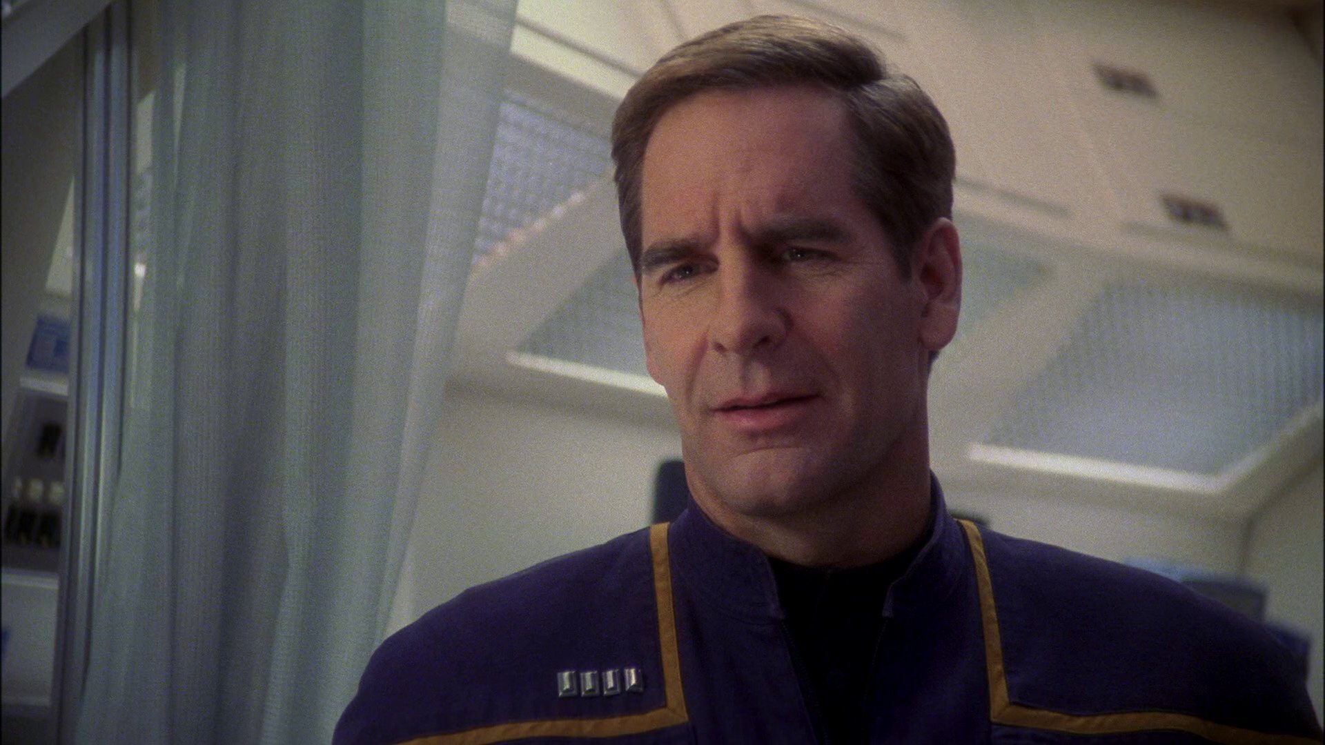 extant_StarTrek_ENT_1x16-ShuttlepodOne_3586.jpg