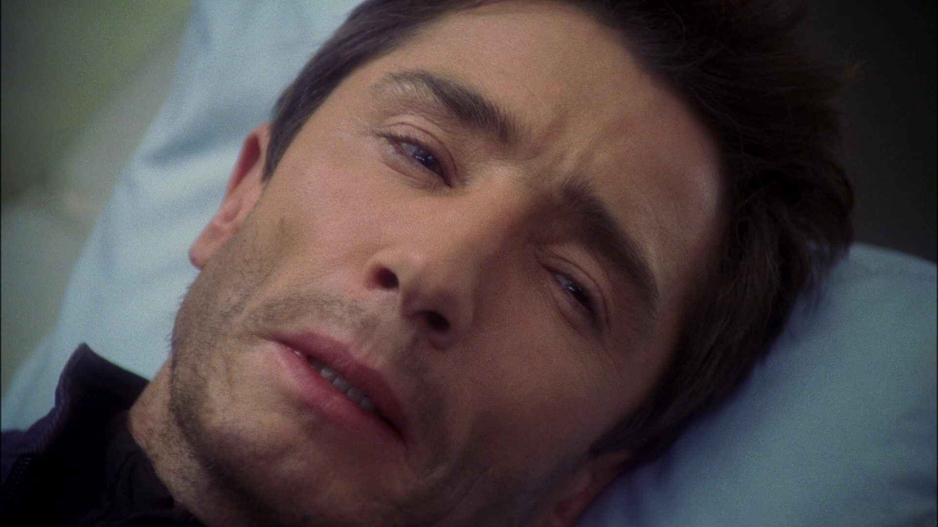 extant_StarTrek_ENT_1x16-ShuttlepodOne_3592.jpg