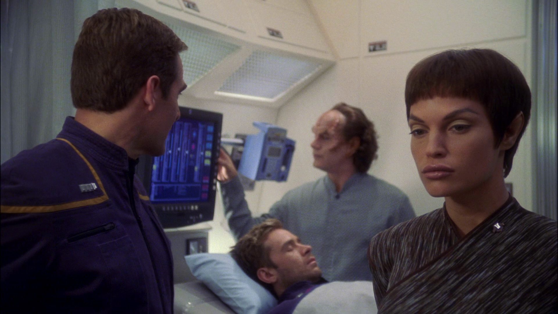 extant_StarTrek_ENT_1x16-ShuttlepodOne_3604.jpg