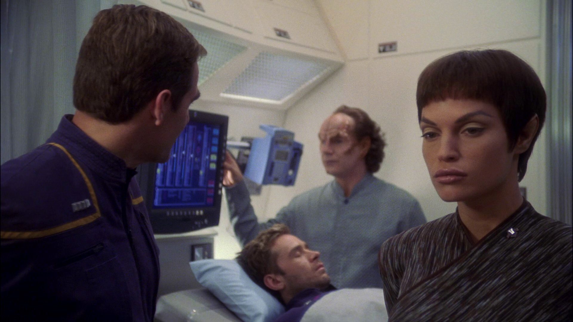 extant_StarTrek_ENT_1x16-ShuttlepodOne_3605.jpg
