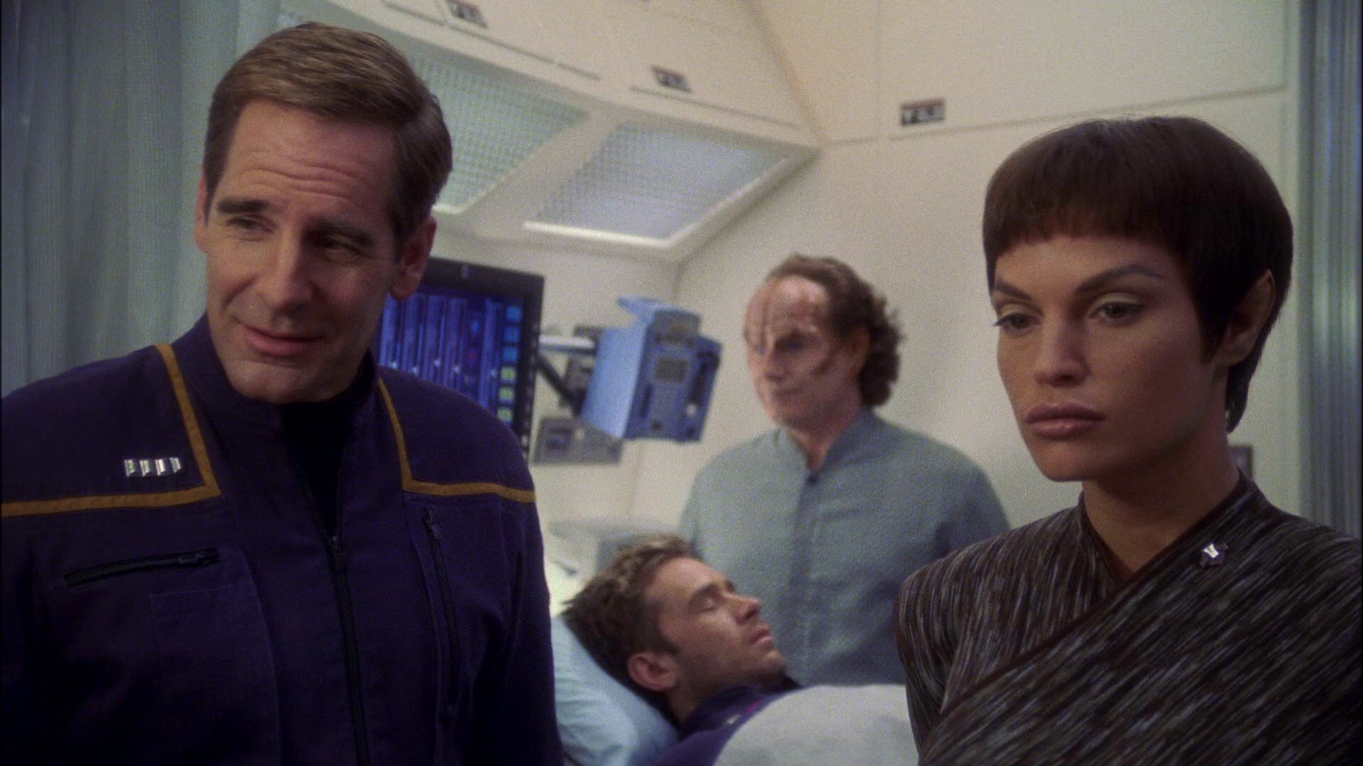 extant_StarTrek_ENT_1x16-ShuttlepodOne_3607.jpg