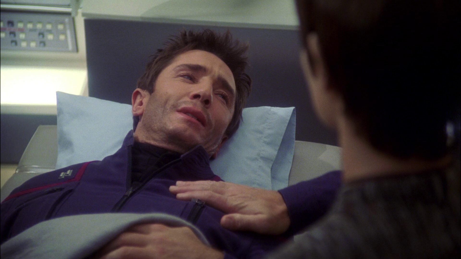 extant_StarTrek_ENT_1x16-ShuttlepodOne_3608.jpg