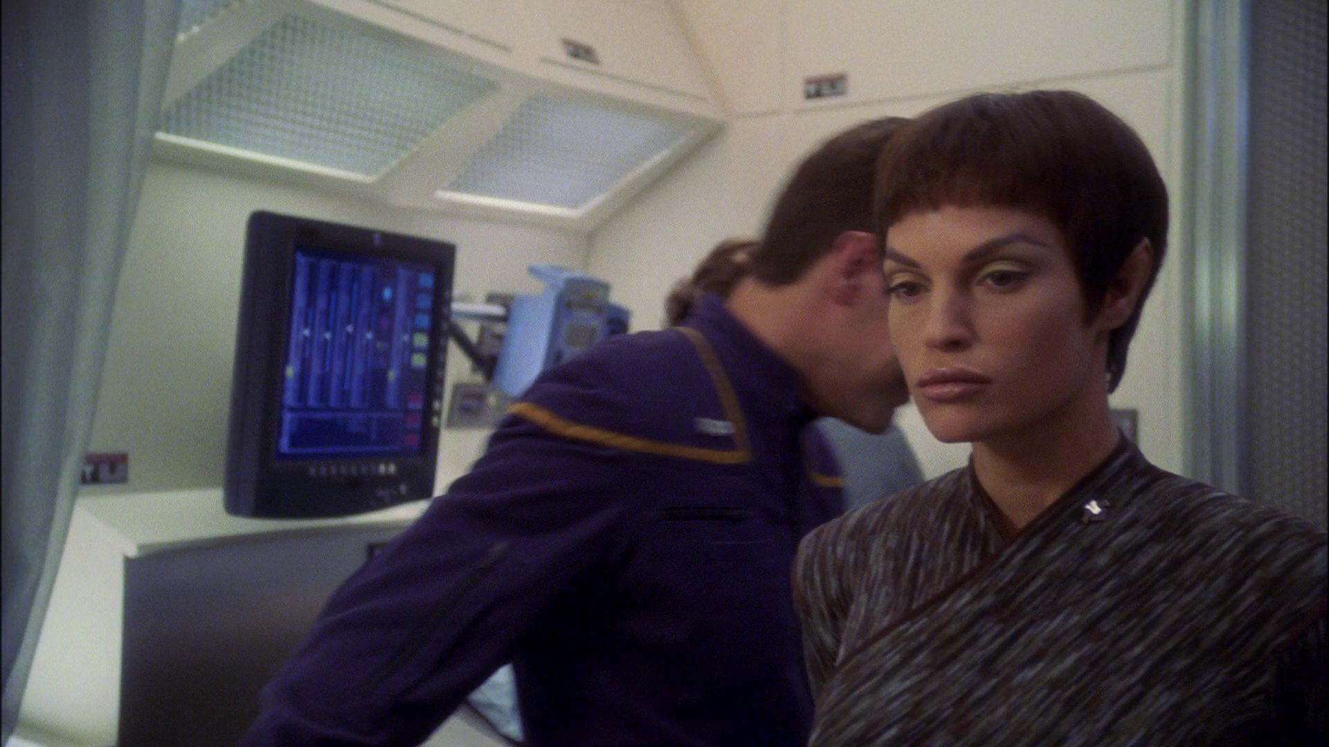 extant_StarTrek_ENT_1x16-ShuttlepodOne_3610.jpg
