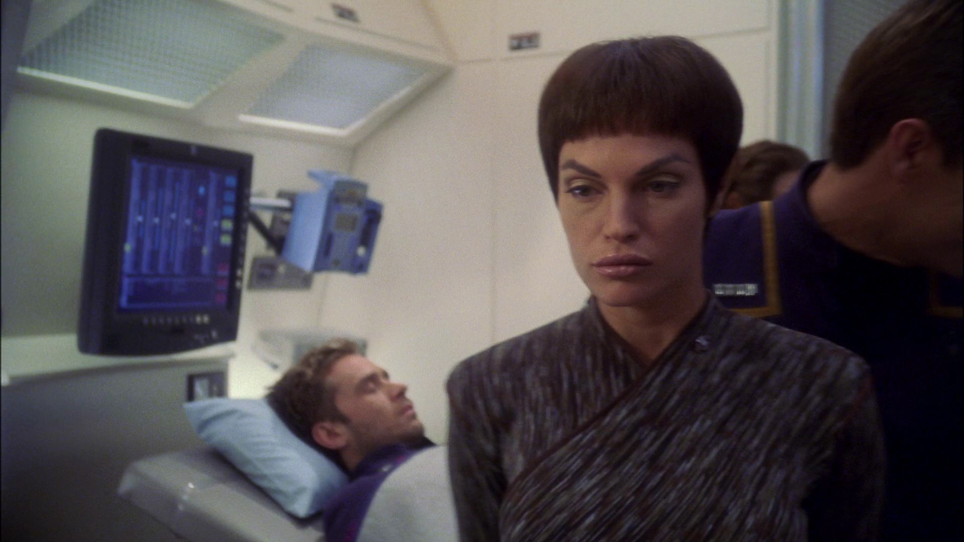 extant_StarTrek_ENT_1x16-ShuttlepodOne_3611.jpg