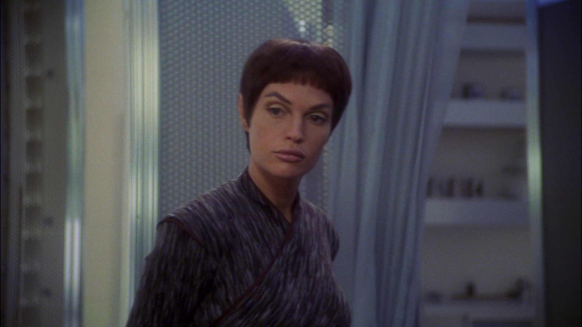 extant_StarTrek_ENT_1x16-ShuttlepodOne_3617.jpg