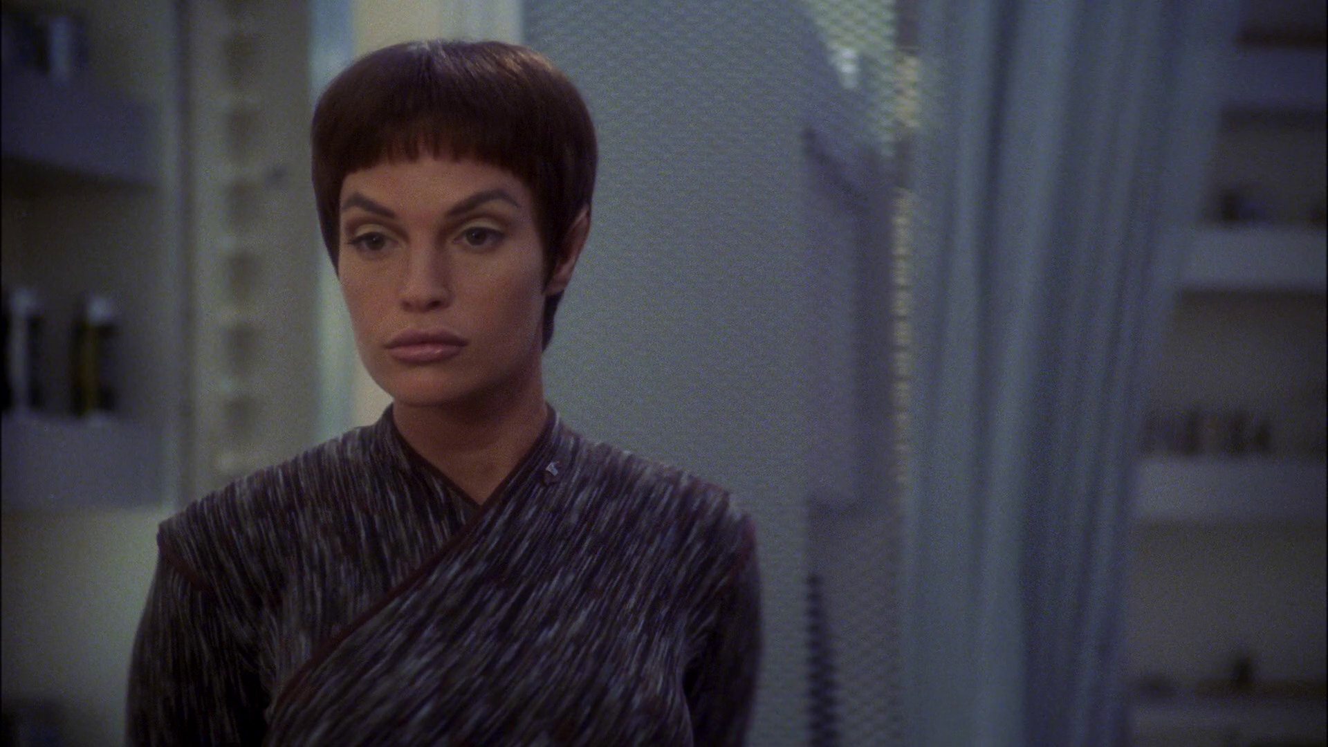 extant_StarTrek_ENT_1x16-ShuttlepodOne_3618.jpg