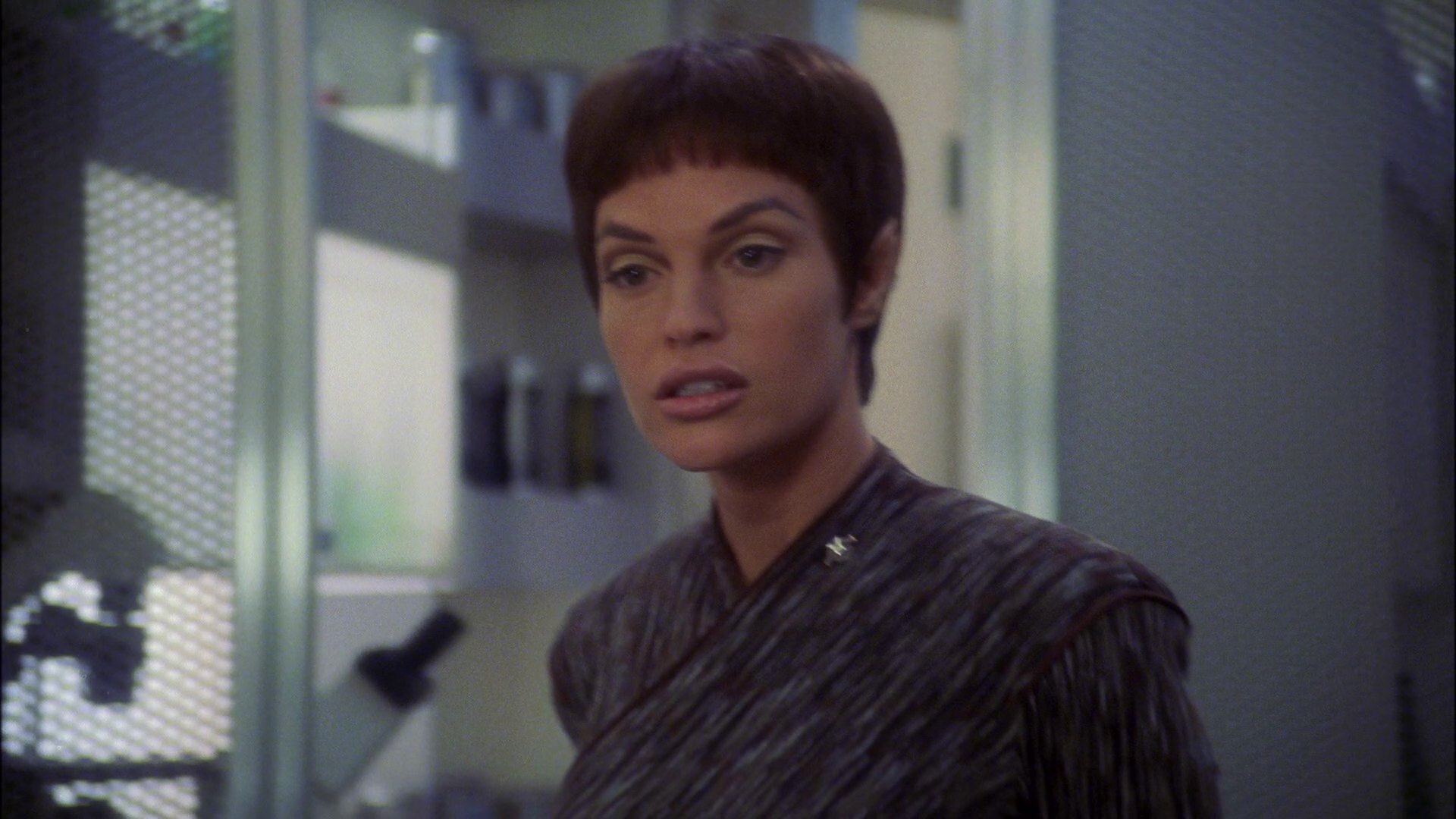 extant_StarTrek_ENT_1x16-ShuttlepodOne_3619.jpg