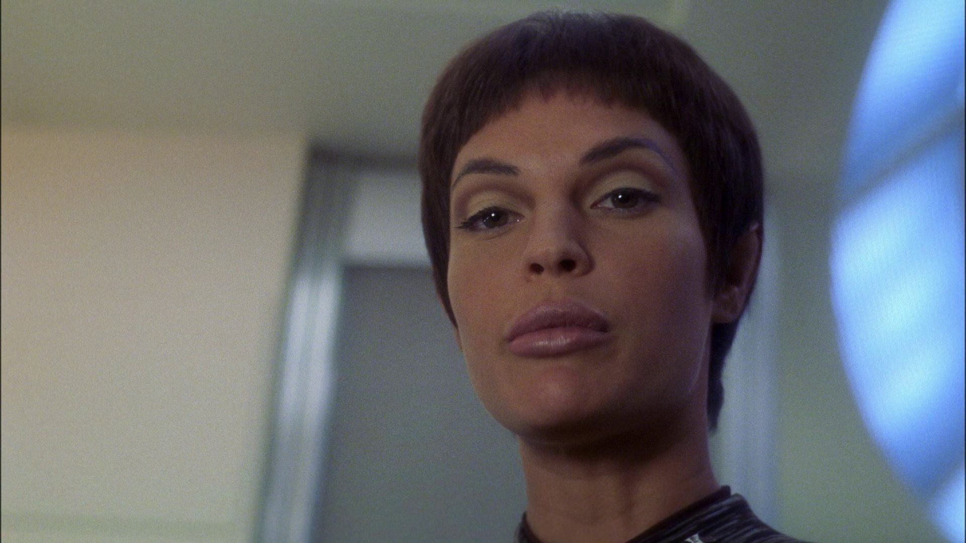 extant_StarTrek_ENT_1x16-ShuttlepodOne_3628.jpg