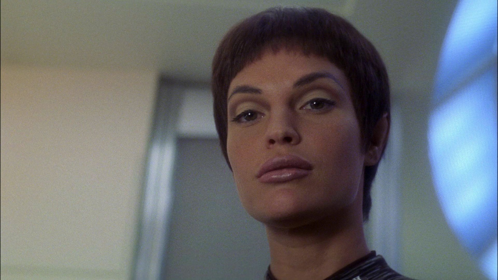 extant_StarTrek_ENT_1x16-ShuttlepodOne_3629.jpg