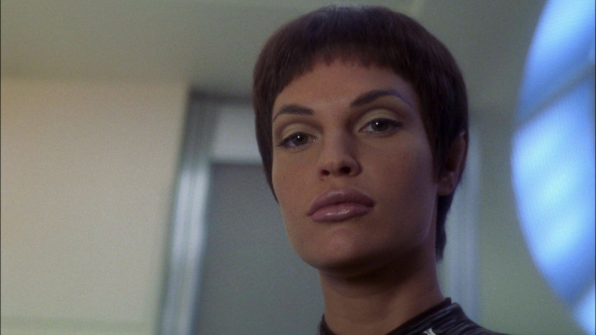 extant_StarTrek_ENT_1x16-ShuttlepodOne_3638.jpg