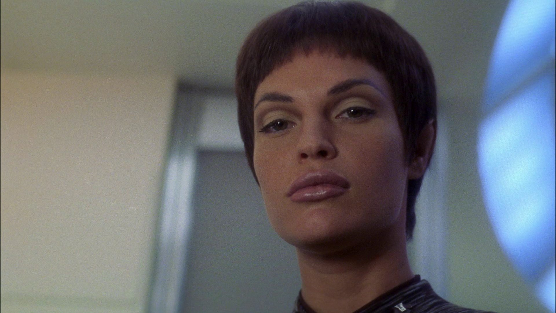 extant_StarTrek_ENT_1x16-ShuttlepodOne_3639.jpg