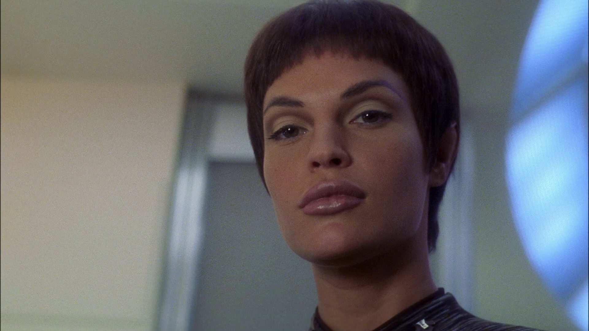 extant_StarTrek_ENT_1x16-ShuttlepodOne_3640.jpg