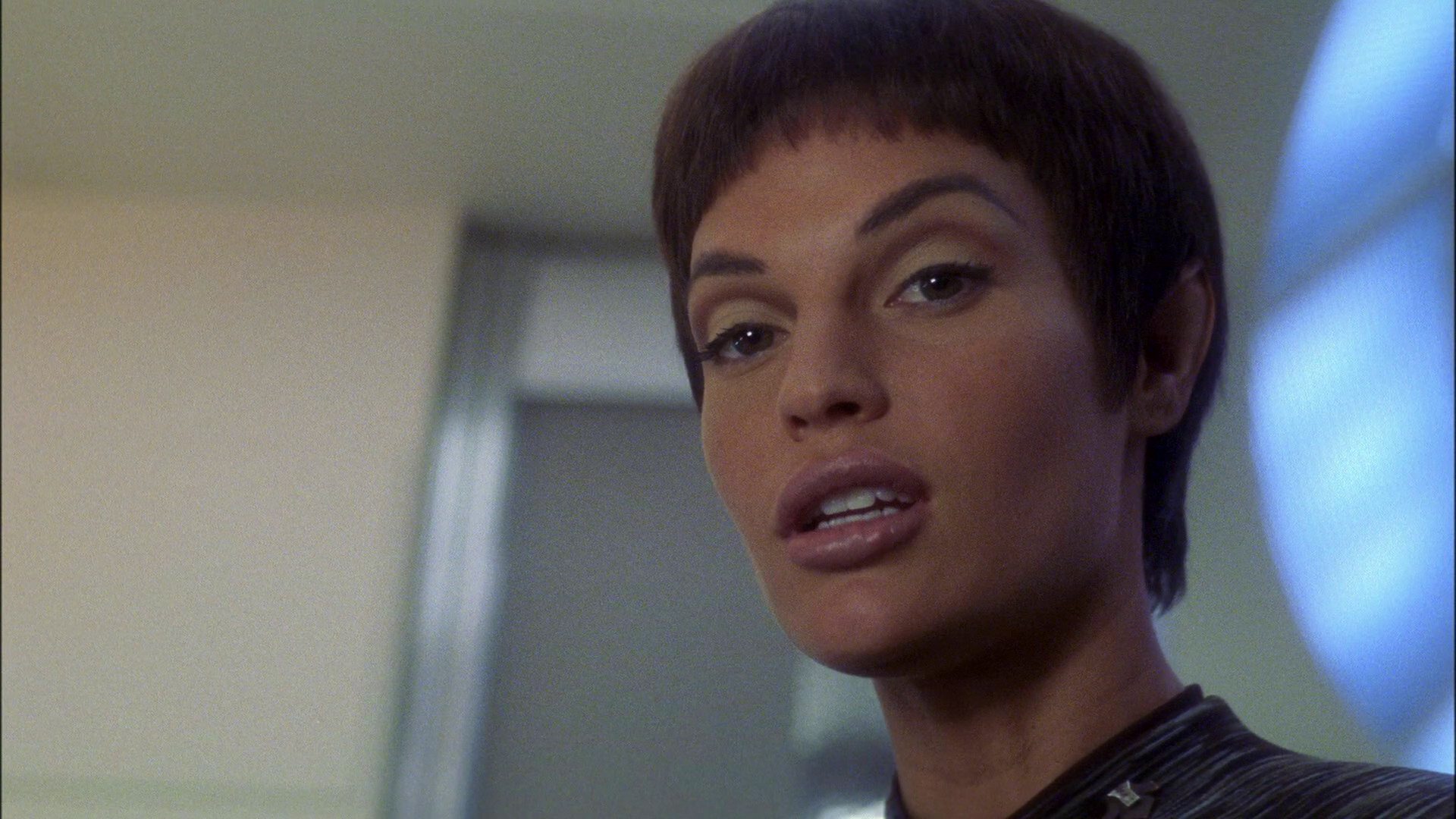 extant_StarTrek_ENT_1x16-ShuttlepodOne_3641.jpg