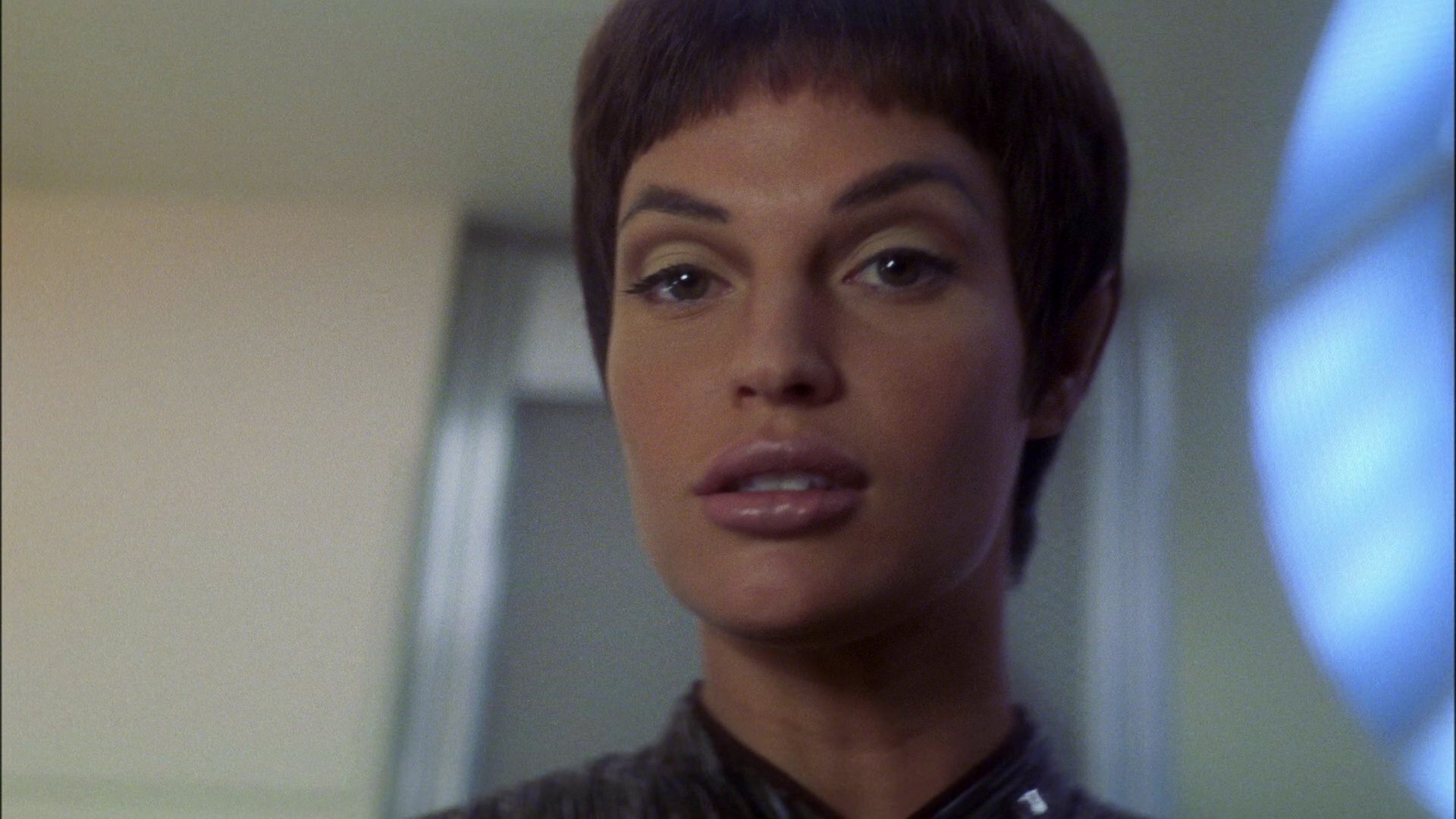 extant_StarTrek_ENT_1x16-ShuttlepodOne_3642.jpg