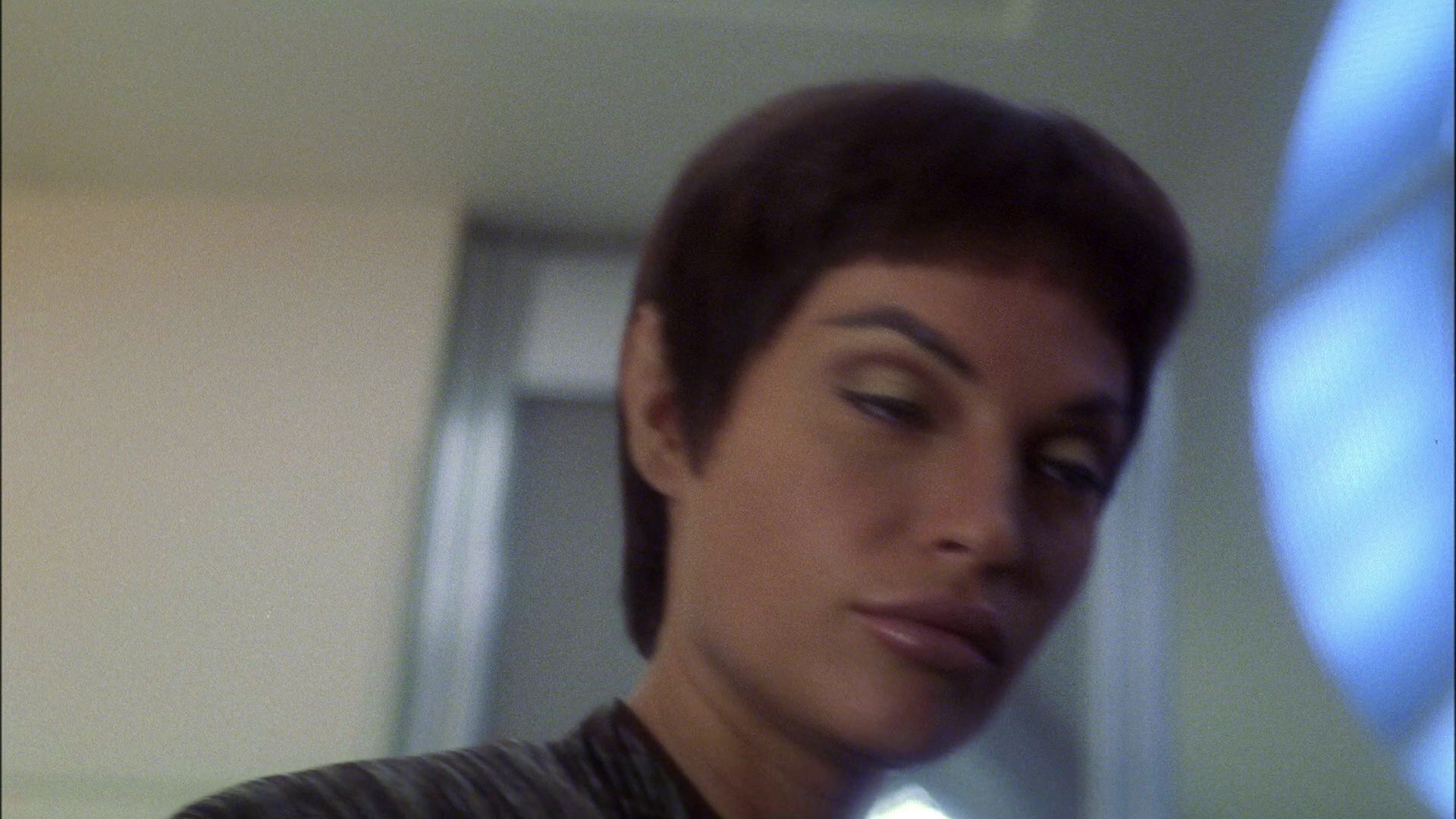 extant_StarTrek_ENT_1x16-ShuttlepodOne_3643.jpg