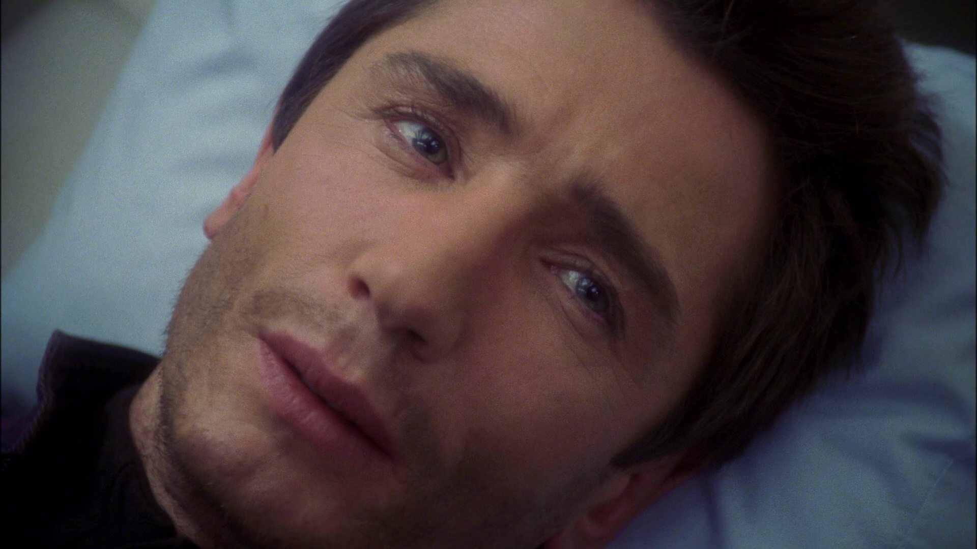 extant_StarTrek_ENT_1x16-ShuttlepodOne_3644.jpg