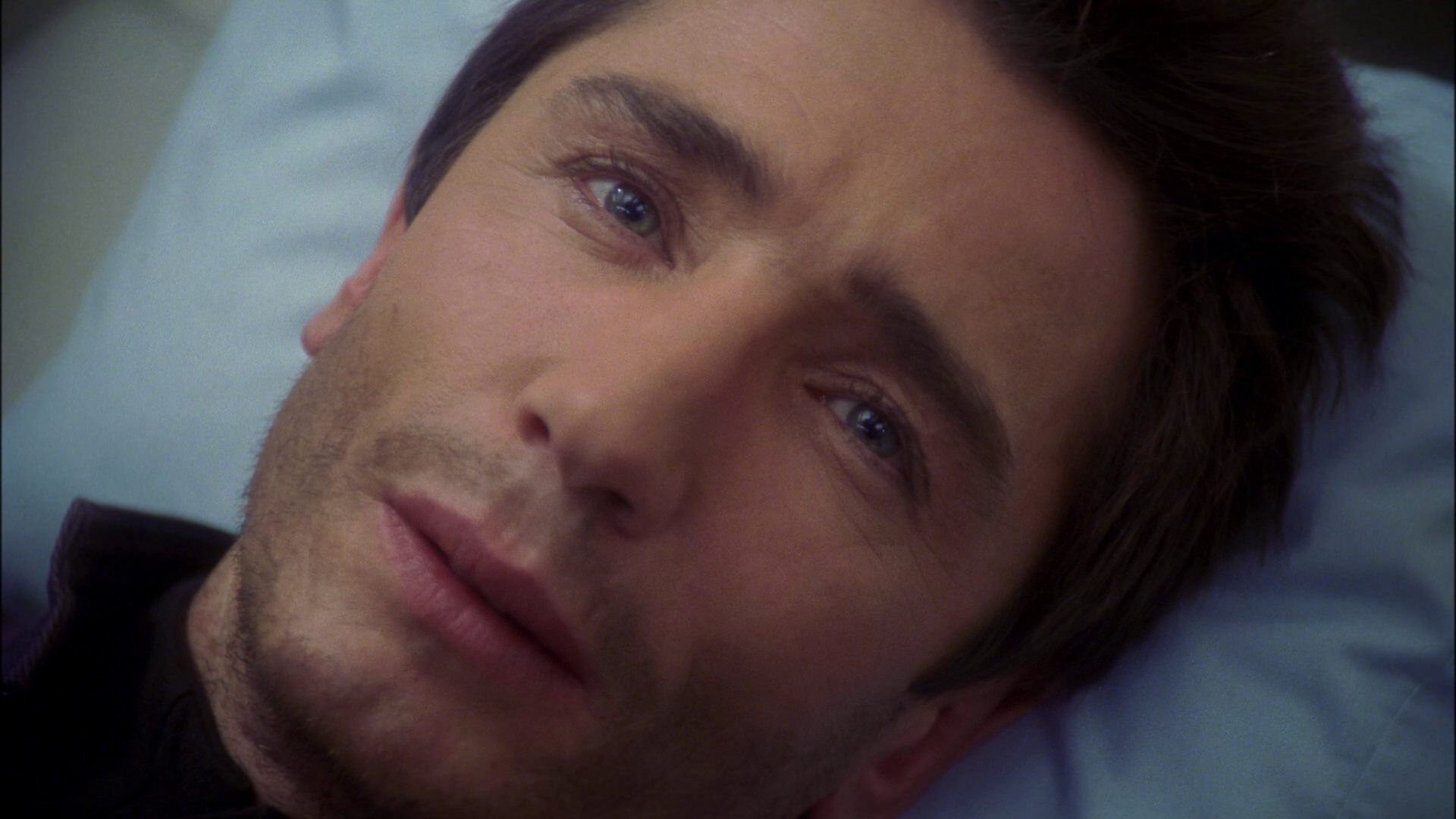 extant_StarTrek_ENT_1x16-ShuttlepodOne_3646.jpg